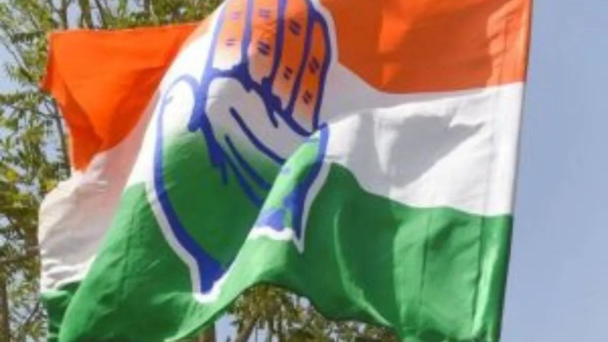 Bihar poll verdict signals Cong’s waning influence in sensing public mood