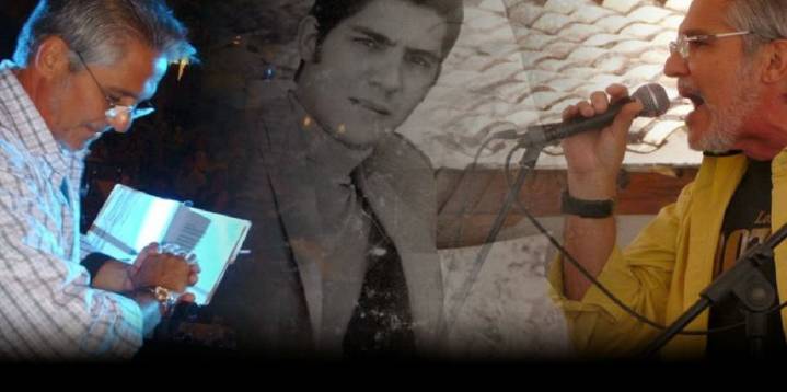 ¡Luto en pop-rock venezolano! Falleció Jorge Chapellín, voz líder de Los 007 16 de noviembre de 2025 | Espectáculos De acuerdo a la información, sufrió un infarto hace unos días y lamentablemente muri