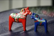 Swedish Christmas Fair brings Nordic cheer to Montclair