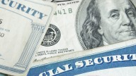 When will December Social Security payments go out?
