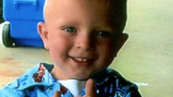 Even in an age of smartphones, weather radios still save lives