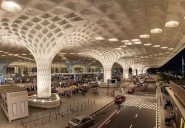 Flight ops at Mumbai Int'l Airport to remain closed for 6 hours o...