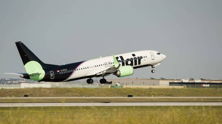 777 Partners Investor Indicted Over $500 Million To Buy Boeing 737 MAX Planes