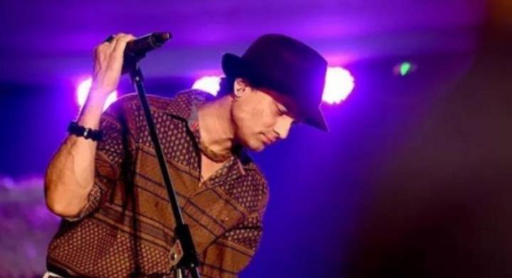 Zubeen Garg death case: Singer’s former manager appears before SIT