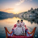 Destination Wedding Or SIP? What Rs 20 Lakh Can Become In 10 Years