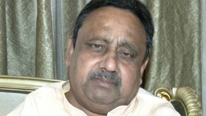 People in Bihar will give NDA a massive mandate: BJP