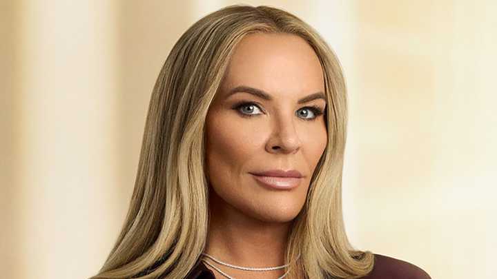 How to Watch Surviving Mormonism to See RHOSLC‘s Heather Gay Expose the ‘Dark’ History of the LDS Church