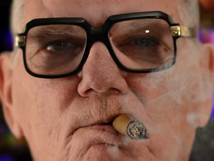 Watch a Documentary About a Family-Owned Strip Club, Raw and Uncut on VICE: Members Only