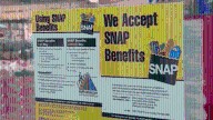 San Francisco ayudará a familias ante cambios en beneficios de SNAP