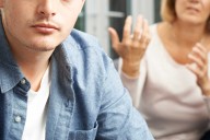 Teen Drops Stepfather’s Name to Honor Late Father, but Family Calls It a Betrayal