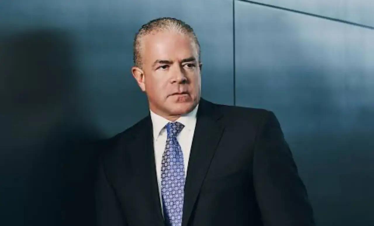 Guatemala destituye al dueño de Miss Universo como cónsul honorario en México