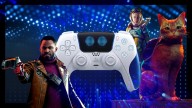 The 14 best PlayStation 5 DualSense games – from Deathloop to Astro Bot