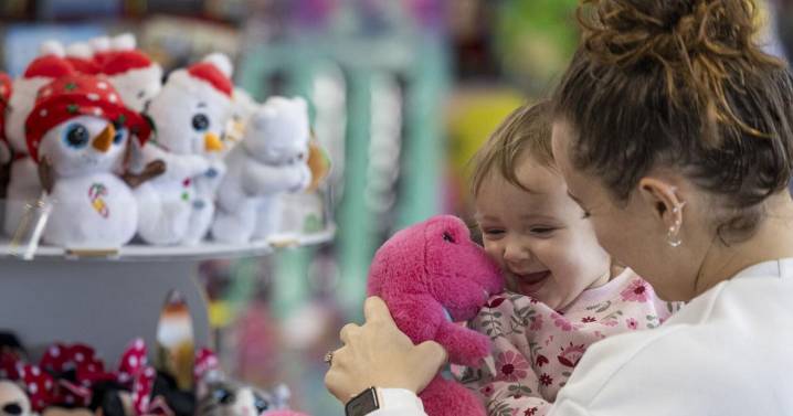 These stores offer the biggest Black Friday discounts