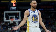 Warriors at Magic odds, picks and predictions