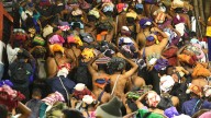Flaws in Sabarimala could have been avoided