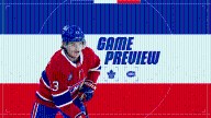 TOR@MTL: What you need to know