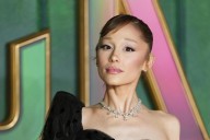 Ariana Grande and Cher team up for 'SNL' in December