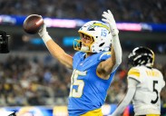 3 Steelers and NFL questions to start Week 11: Should the Steelers take roster