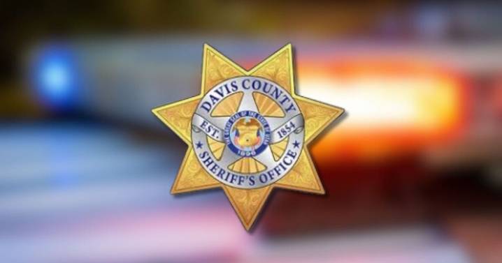 16-year-old killed in Fruit Heights following 60 foot fall from power pole