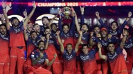 Diageo's India arm to review investment in RCB cricket team owner