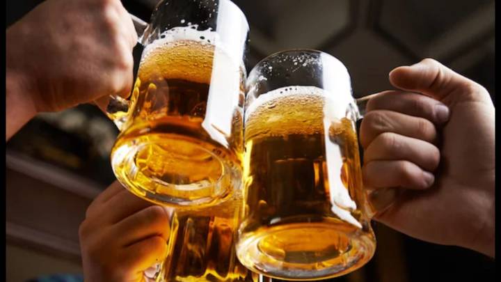 Crafting Cozy Moments: Celebrate Chilly Nights With These Perfect Single Malt Sips