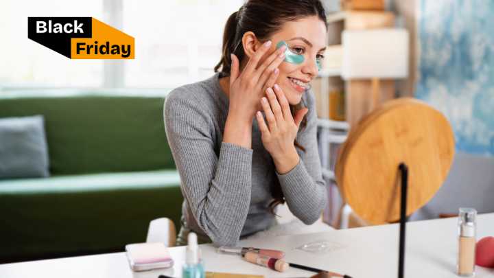 Las mejores ofertas de Sephora del Black Friday 2025