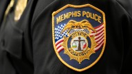 Memphis Police offers incentives to attract new recruits