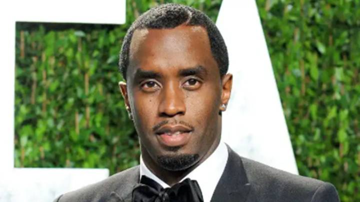 Ni en prisión: Sean Diddy Combs mantiene su tradición de sus polémicas fiestas