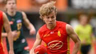 AFL draft 2025: How Richmond Tigers, past and present, will shape the early picks