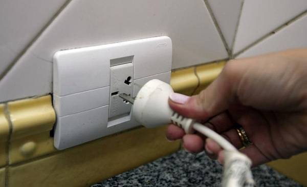 La Rioja mantendrá los subsidios eléctricos para evitar subas en las tarifas