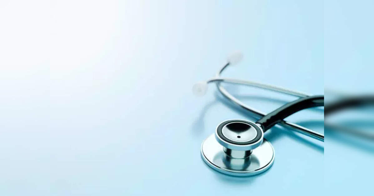 Another fake doctor held in Cachar; 18 arrested in 3 months