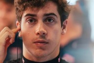 Colapinto palpitó el GP de Las Vegas con una advertencia para Alpine: "Muy diferente"