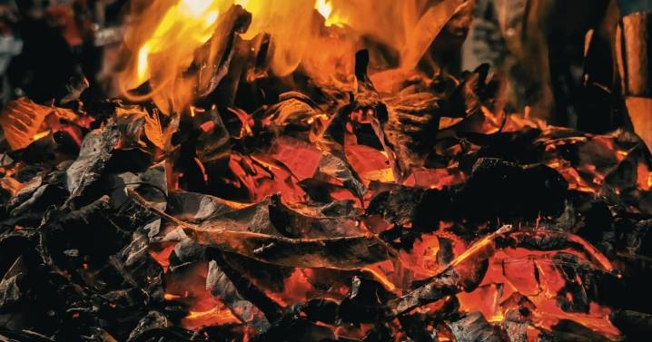 Authorities identify man found dead in trailer home fire in Jefferson County