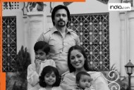 Bad news for Yami Gautam, Emraan Hashmi fans, as Shah Bano's...