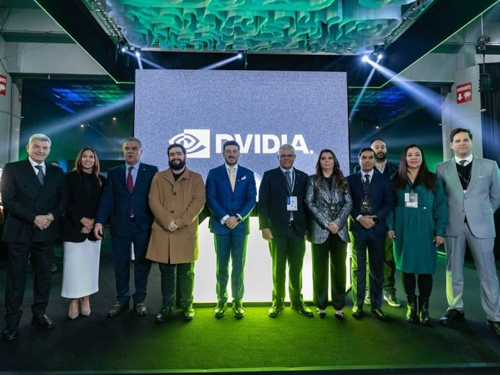 AI-GDC y Cipre Holding, los verdaderos inversionistas de mil mdd, en Nuevo León