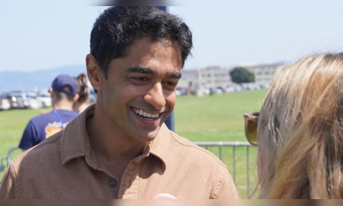 The Mamdani effect: Saikat Chakrabarti in San Francisco, Mussab Ali in Jersey City, and other leaders