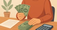 Aconsejan planear el aguinaldo para evitar deudas en 2026