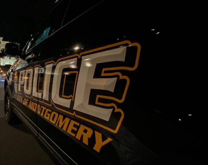 25-year-old killed in Montgomery shooting; investigation ongoing