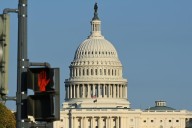 Senado de EE. UU. hundió proyecto que limitaría a Trump antes de ordenar operaciones militares en Venezuela