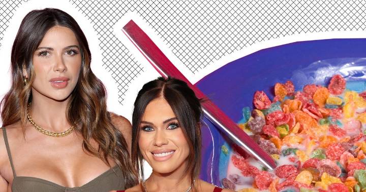 The Demi Engemann ‘Fruity Pebbles Sex’ Drama, Explained