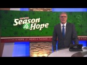 Starting this week: 17th Annual Season 4 Hope