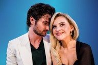 Chase Stokes Tells Kelsea Ballerini’s Fans to ‘Grow Up’