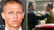 Muere actor Spencer Lofranco a los 33 años: Actuó en película con John Travolta en 2018