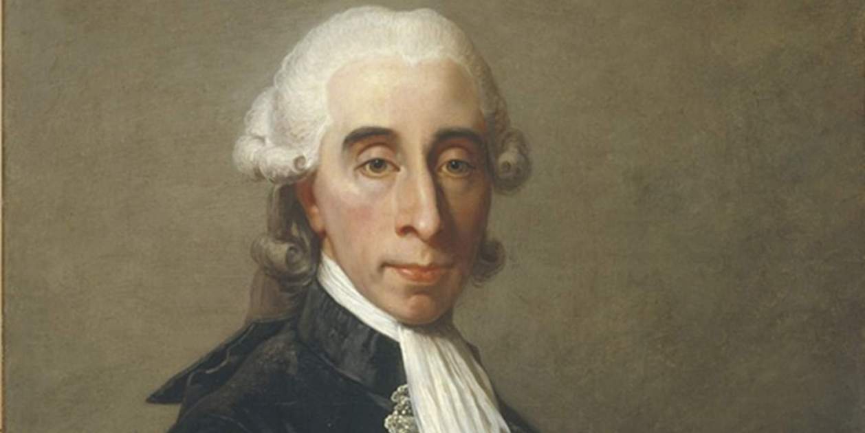 Guillotinan al alcalde de París que había ordenado disparar contra los manifestantes