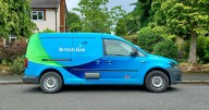 British Gas urges customers to follow four-minute rule that 'reduces bills'