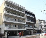 Explainer: Why Punjab's S+4 building plan is contentious