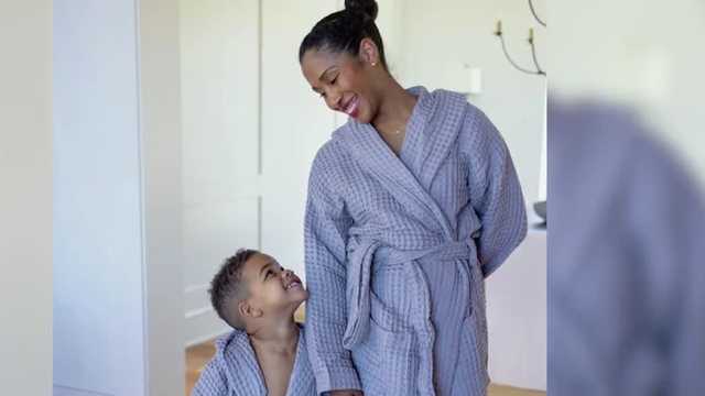 Oprah's Favorite Things List: Alabama brand considered