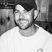 William Wheaton Peters III