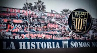 ¿Despedida? Pieza clave de Alianza Lima deja duro mensaje al cierre del 2025: "Agradezco..."