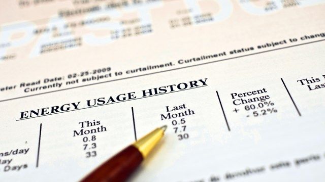 Ohio consumers win $400 million utility fight